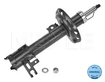 Амортизатор MEYLE купить