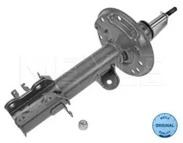 Амортизатор MEYLE купить