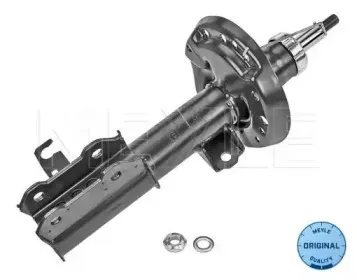 Амортизатор MEYLE купить