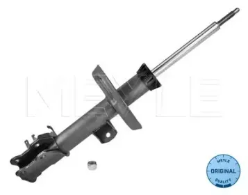 Амортизатор MEYLE купить