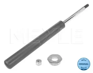 Амортизатор MEYLE купить