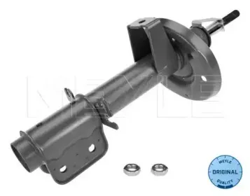 Амортизатор MEYLE купить