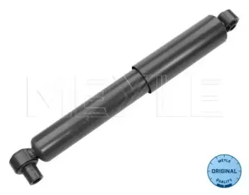 Амортизатор MEYLE купить