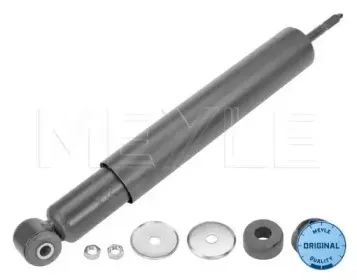 Амортизатор MEYLE купить