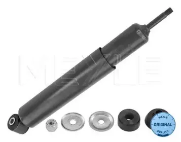Амортизатор MEYLE купить