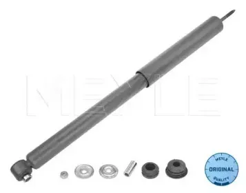 Амортизатор MEYLE купить