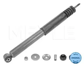 Амортизатор MEYLE купить