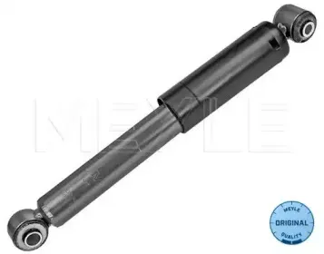 Амортизатор MEYLE купить