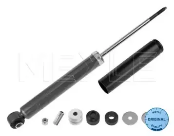 Амортизатор MEYLE купить