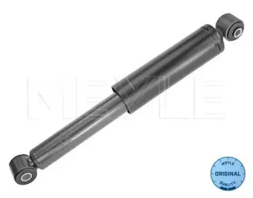 Амортизатор MEYLE купить