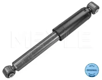 Амортизатор MEYLE купить