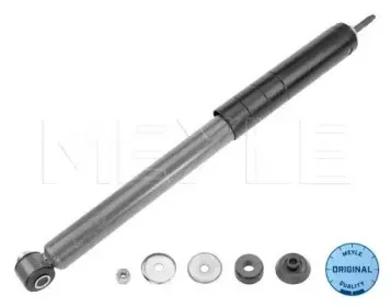 Амортизатор MEYLE купить