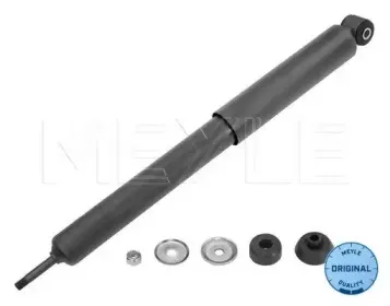 Амортизатор MEYLE купить