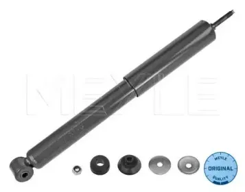 Амортизатор MEYLE купить