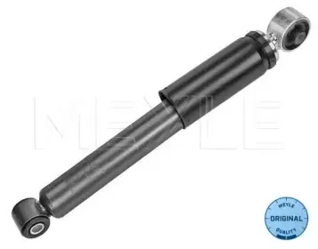 Амортизатор MEYLE купить