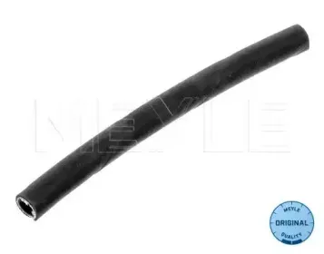 Гидравлический шланг, рулевое управление MEYLE купить