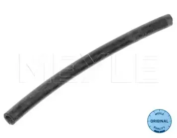 Гидравлический шланг, рулевое управление MEYLE купить