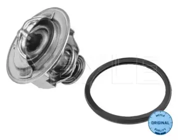 Термостат, охлаждающая жидкость MEYLE купить