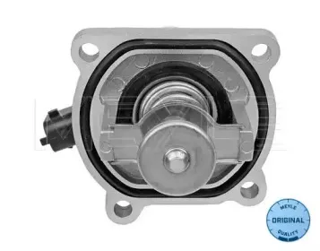 Термостат, охлаждающая жидкость MEYLE купить