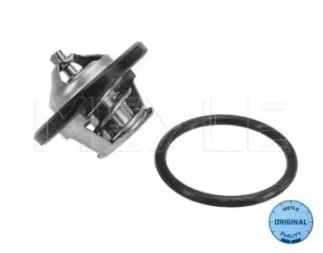 Термостат, охлаждающая жидкость MEYLE купить