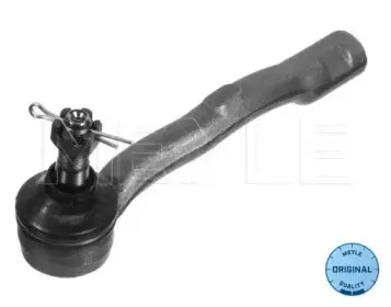 Наконечник поперечной рулевой тяги MEYLE купить