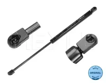 Газовая пружина, крышка багажник MEYLE купить