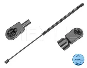 Газовая пружина, капот MEYLE купить