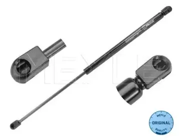 Газовая пружина, капот MEYLE купить