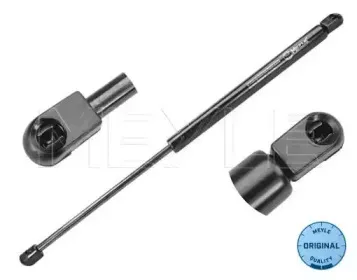 Газовая пружина, крышка багажник MEYLE купить