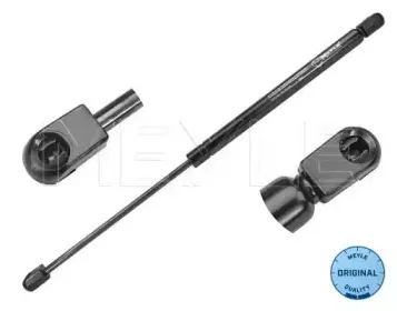 Газовая пружина, крышка багажник MEYLE купить