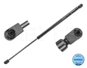 Газовая пружина, крышка багажник MEYLE купить