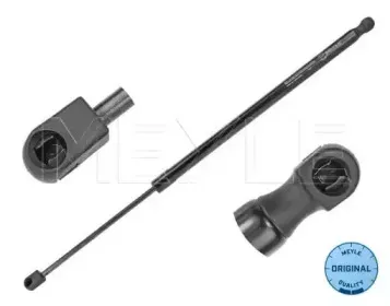 Газовая пружина, крышка багажник MEYLE купить