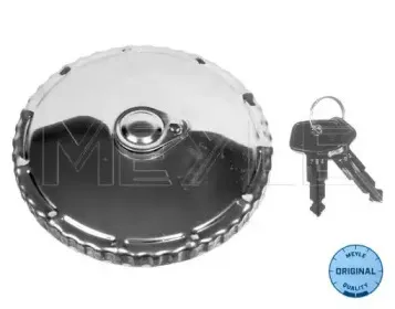 Крышка, топливной бак MEYLE купить