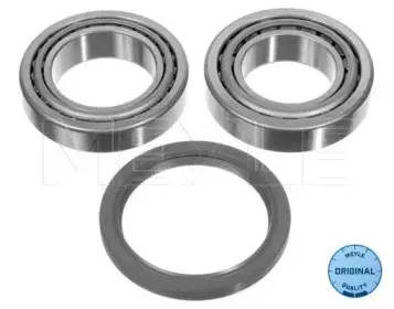 Подшипник ступицы MEYLE купить