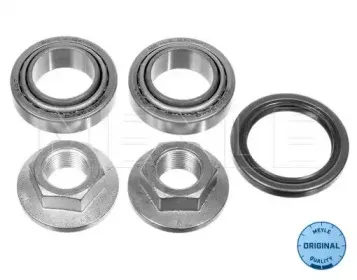 Комплект подшипника ступицы колеса MEYLE купить