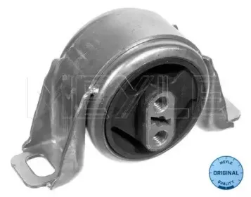 Подвеска, двигатель MEYLE купить