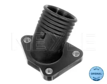 Фланец охлаждающей жидкости MEYLE купить