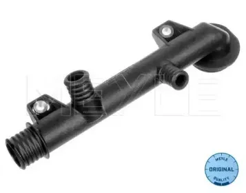 Фланец охлаждающей жидкости MEYLE купить