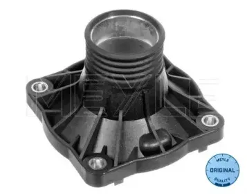 Корпус термостата MEYLE купить