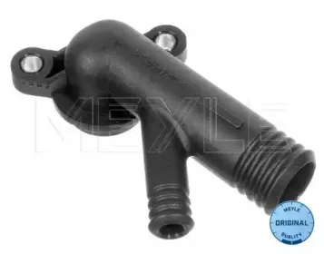 Фланец охлаждающей жидкости MEYLE купить