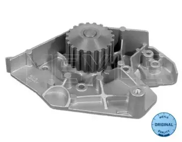 Водяной насос MEYLE купить