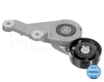 Натяжитель ремня, клиновой зубча MEYLE купить