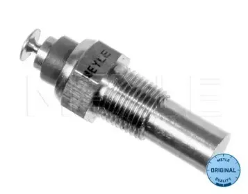 Датчик, температура охлаждающей жидкости MEYLE купить