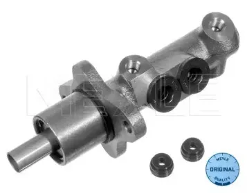 Главный тормозной цилиндр MEYLE купить