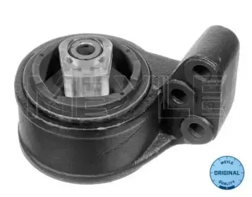 Подвеска, двигатель MEYLE купить