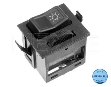 Выключатель, головной свет MEYLE купить