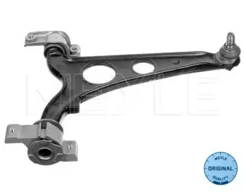 Рычаг независимой подвески колеса, подвеска колеса MEYLE купить