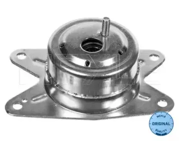 Подвеска, двигатель MEYLE купить