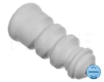 Буфер, амортизация MEYLE купить