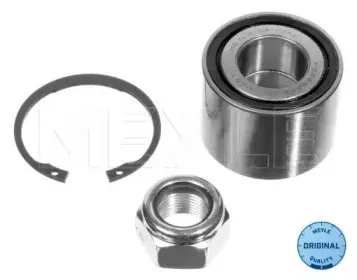 Комплект подшипника ступицы колеса MEYLE купить
